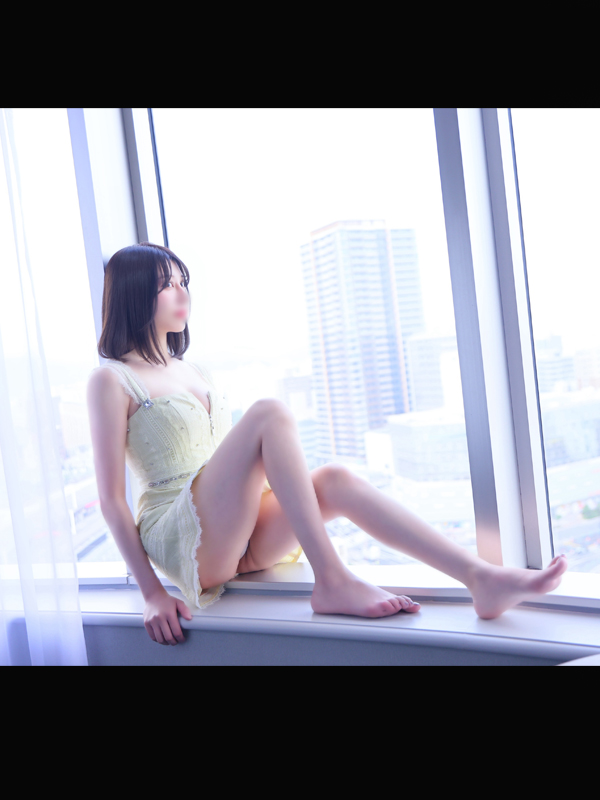 えれな