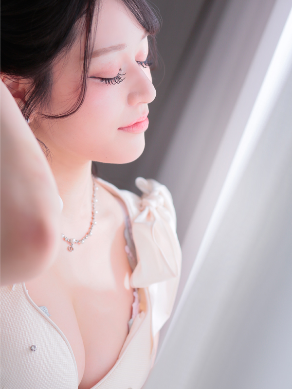 かすみ