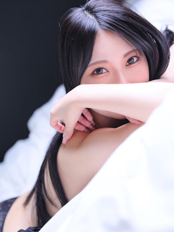 ゆえ