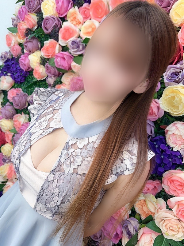 あまね