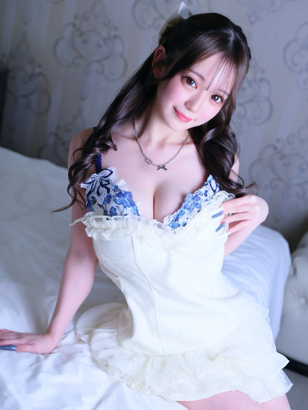 あおい
