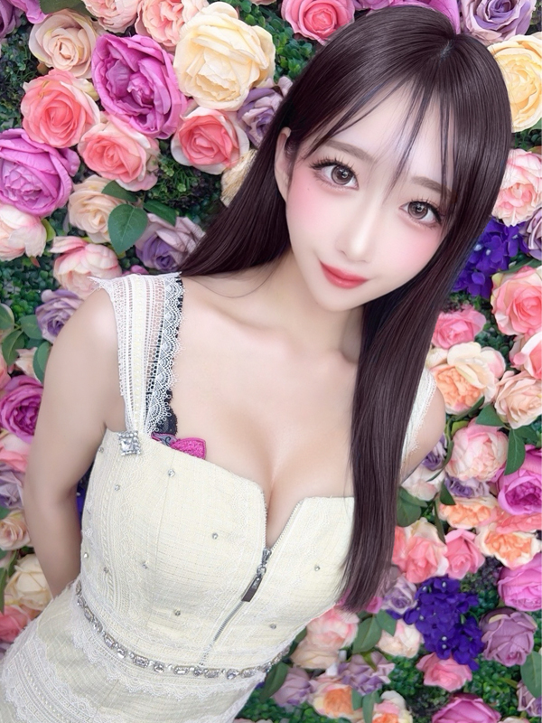 もあ
