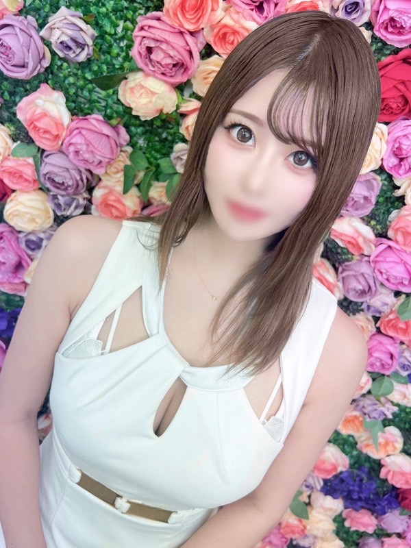 りんか