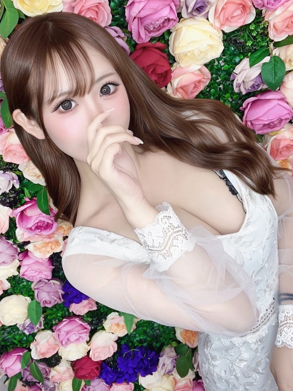 りの
