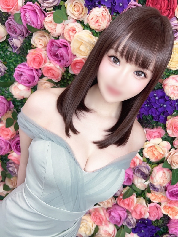 るい
