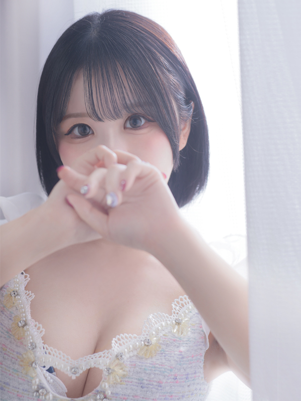もえか