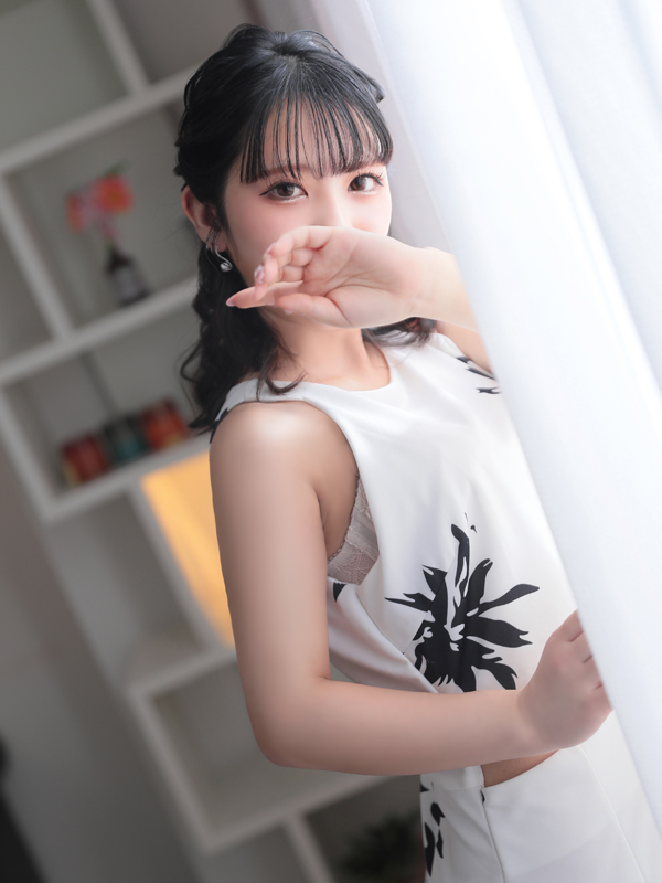 えな