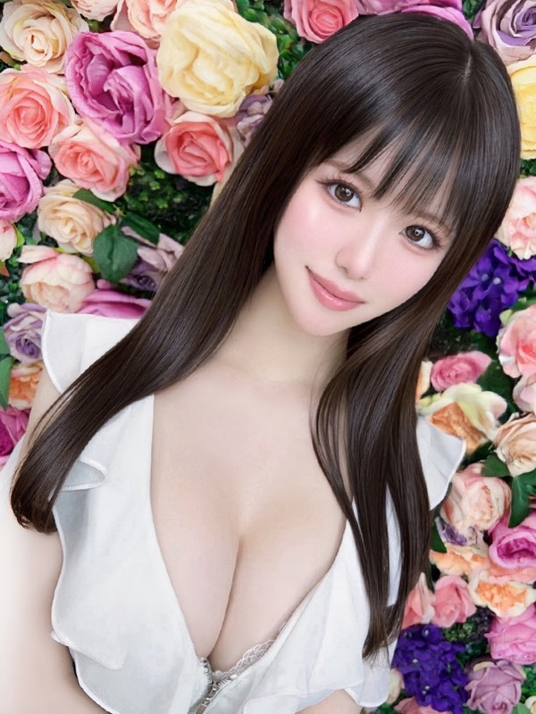 なみ