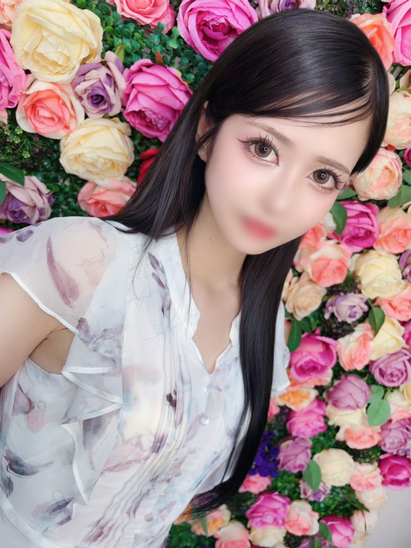 あゆみ