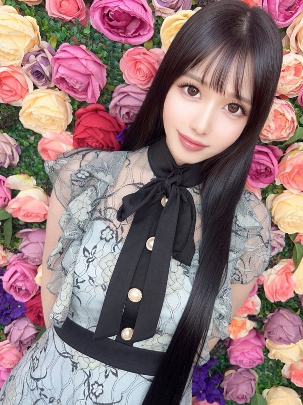 かりん