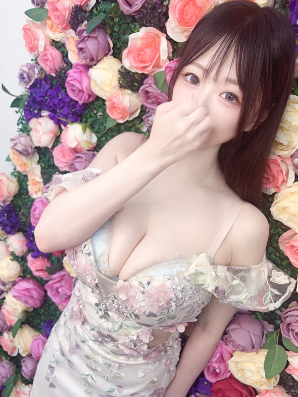 ひまり