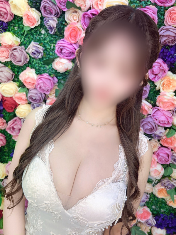 みなみ