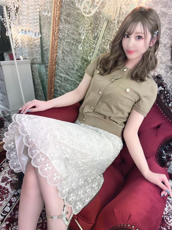あきな