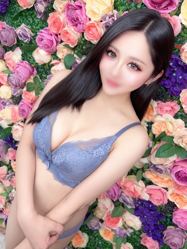 らむ