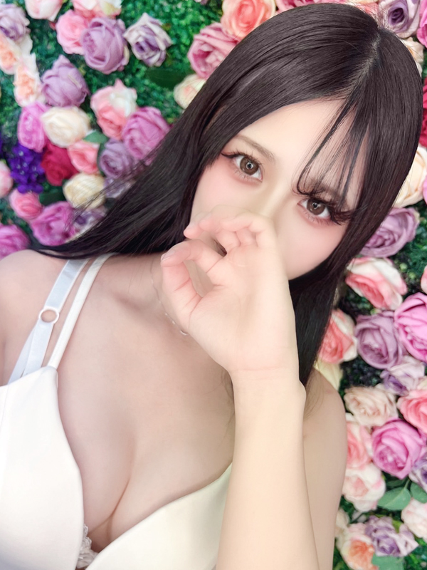 ふうか
