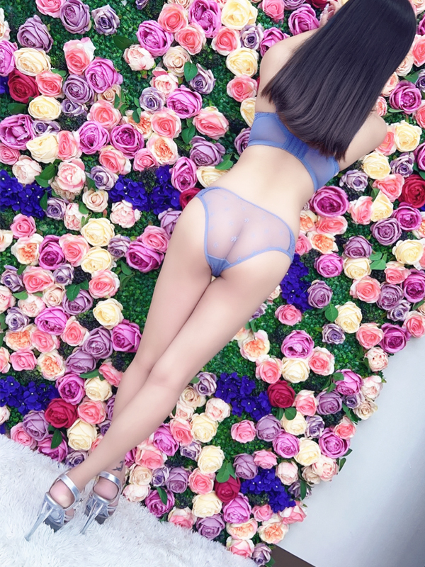 らむ