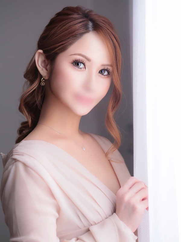 つぼみ