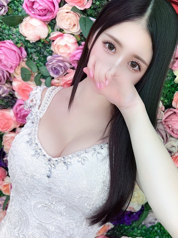 みやび