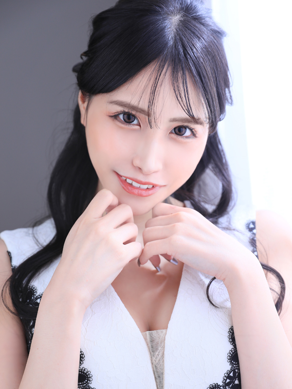 このか