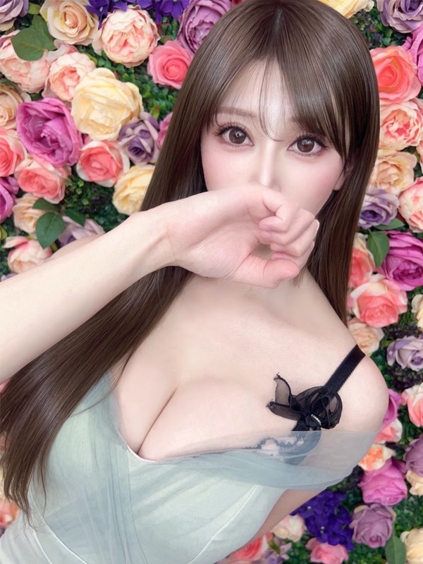 えれな