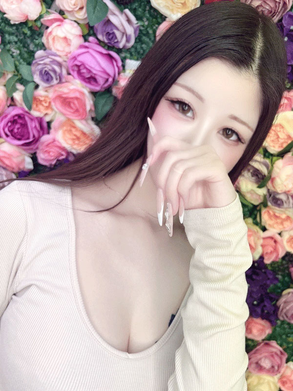 ふじこ