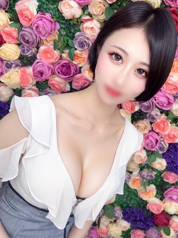ゆい