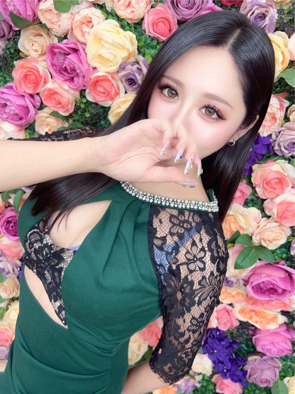 らむ
