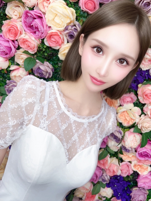 かりな