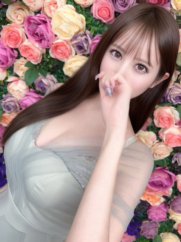 ことみ