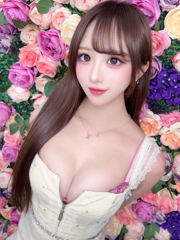 みる