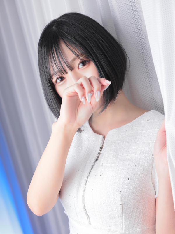 かなた