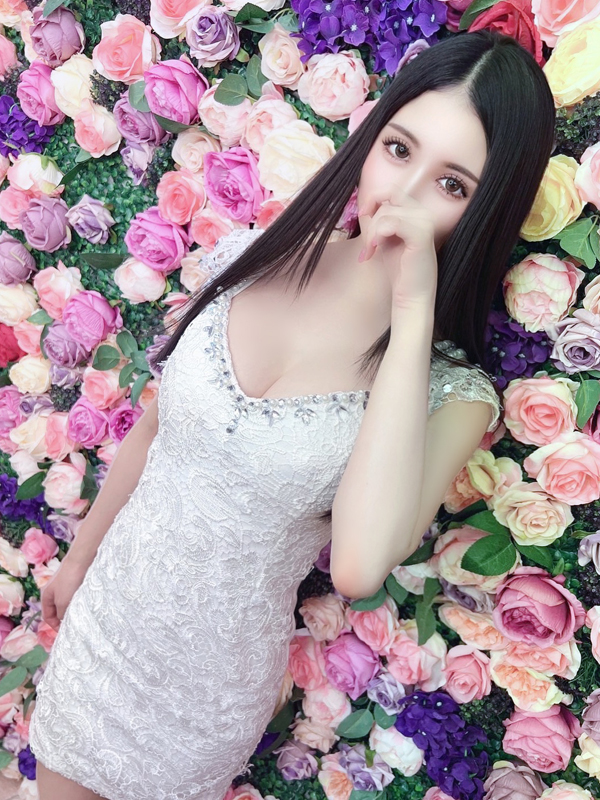 みやび