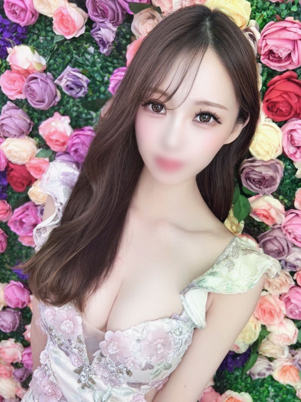 こよみ