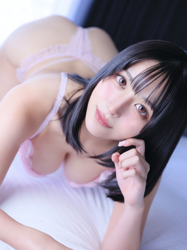 あきほ