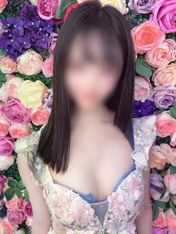 しおり