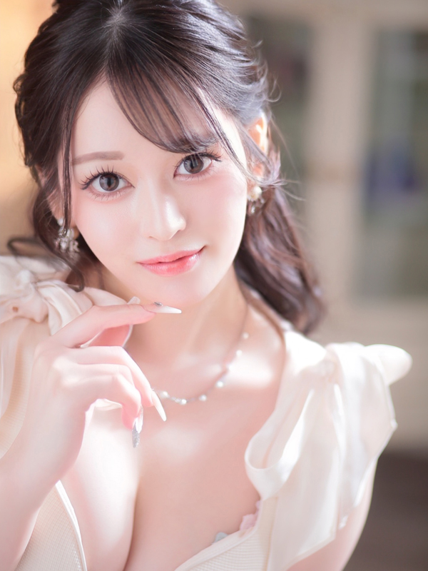 かすみ