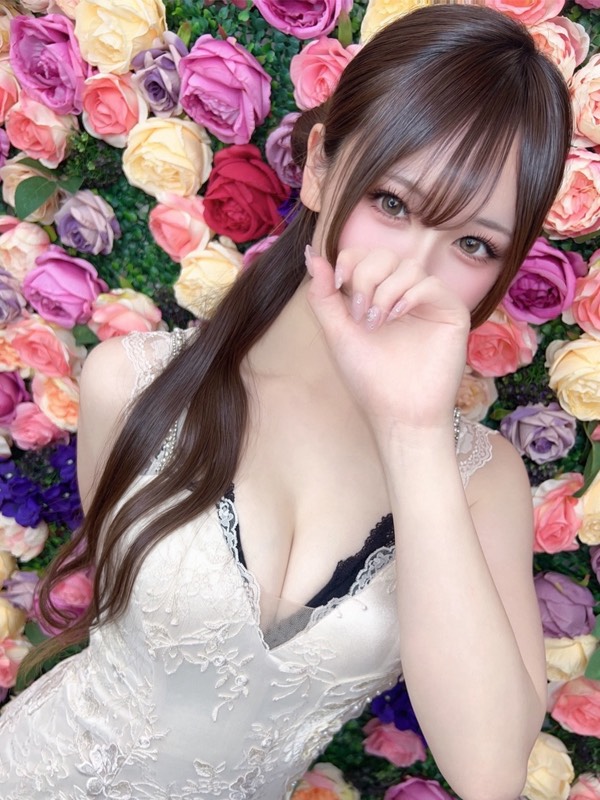 みき
