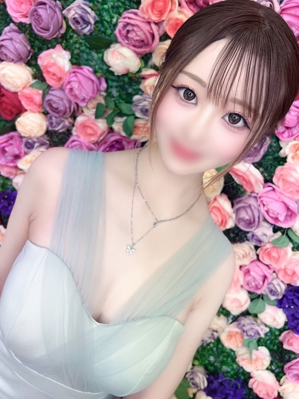 とわ