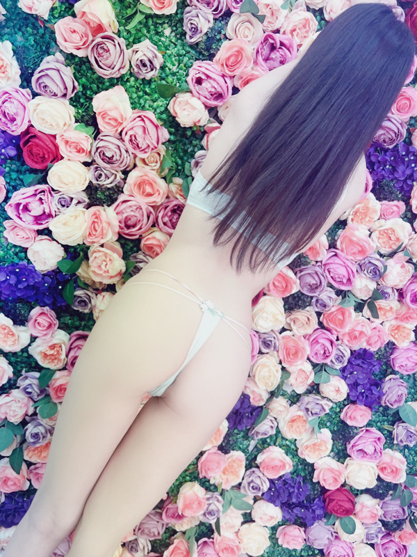 ひまり