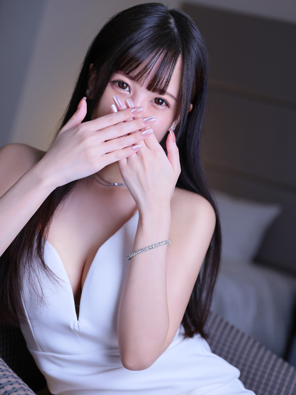 ☆マリア☆