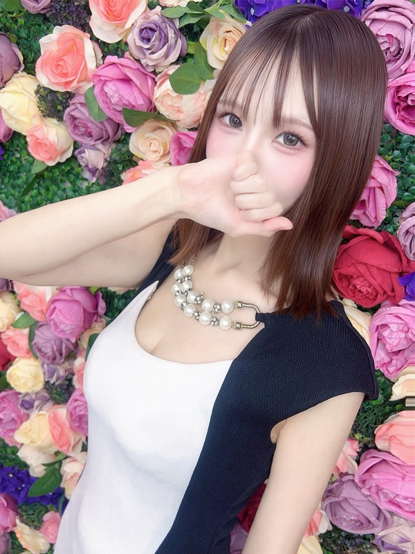 ゆり