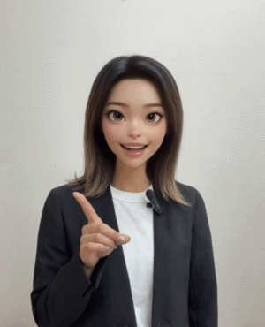 もしかして性病？？