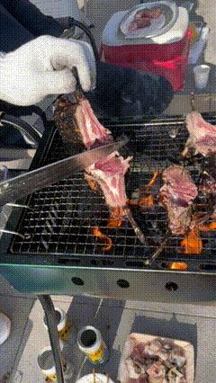 意外と・・？？