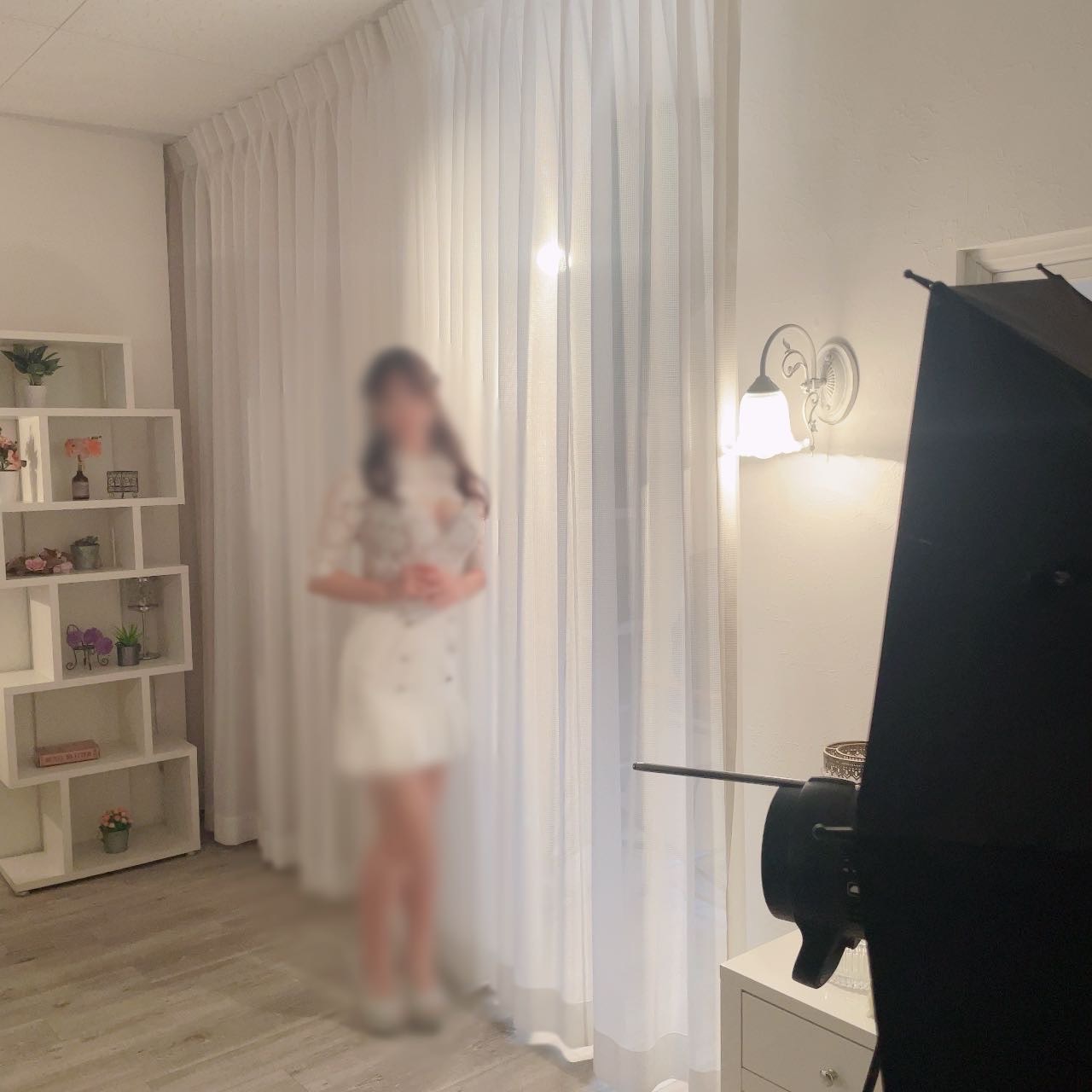 ​～稼いだお金の使い道～