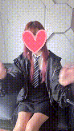 【写メ面接】ではどのような写真が必要になりますか？