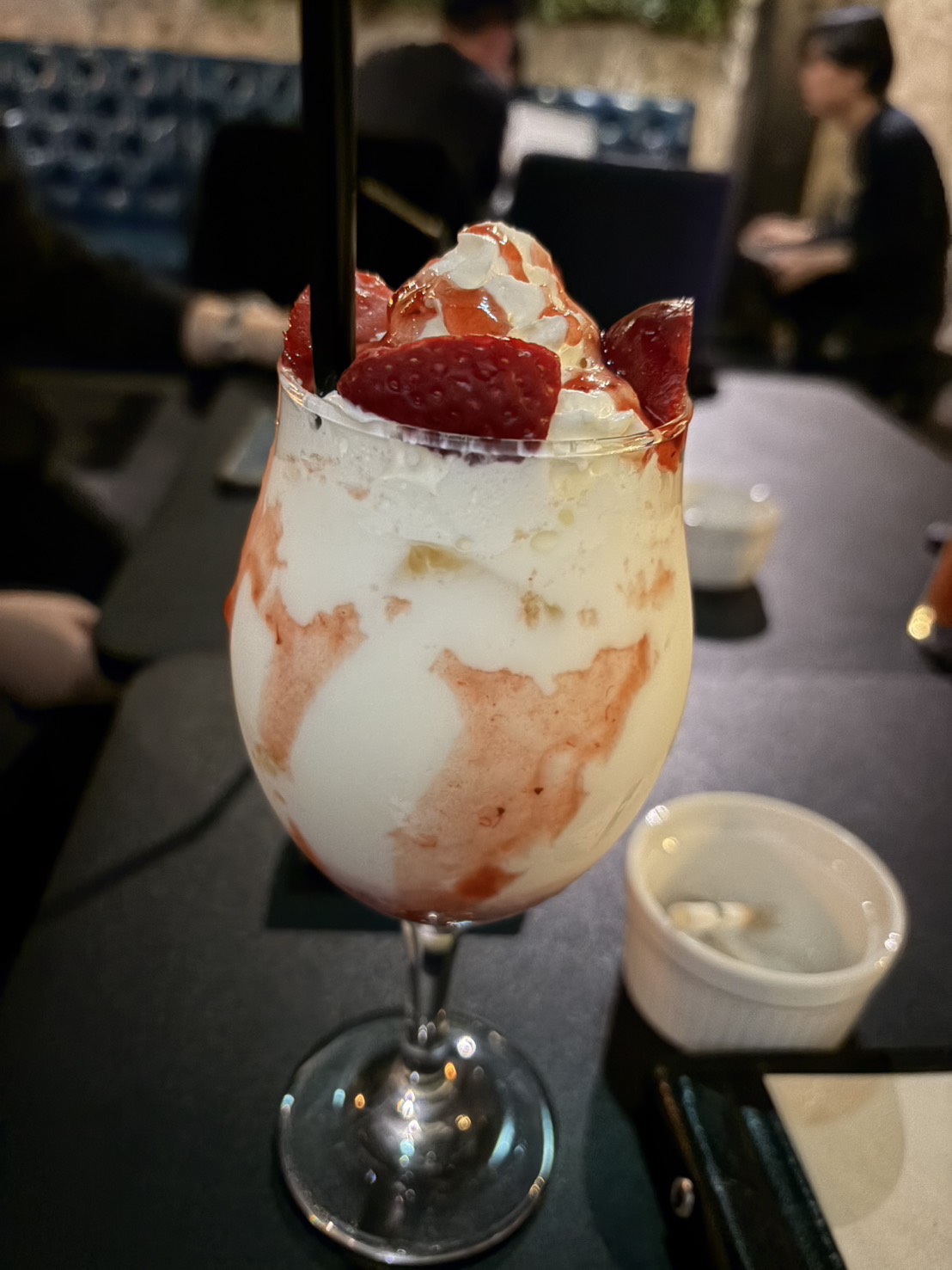 ～人間関係で上手く行く伝え方～