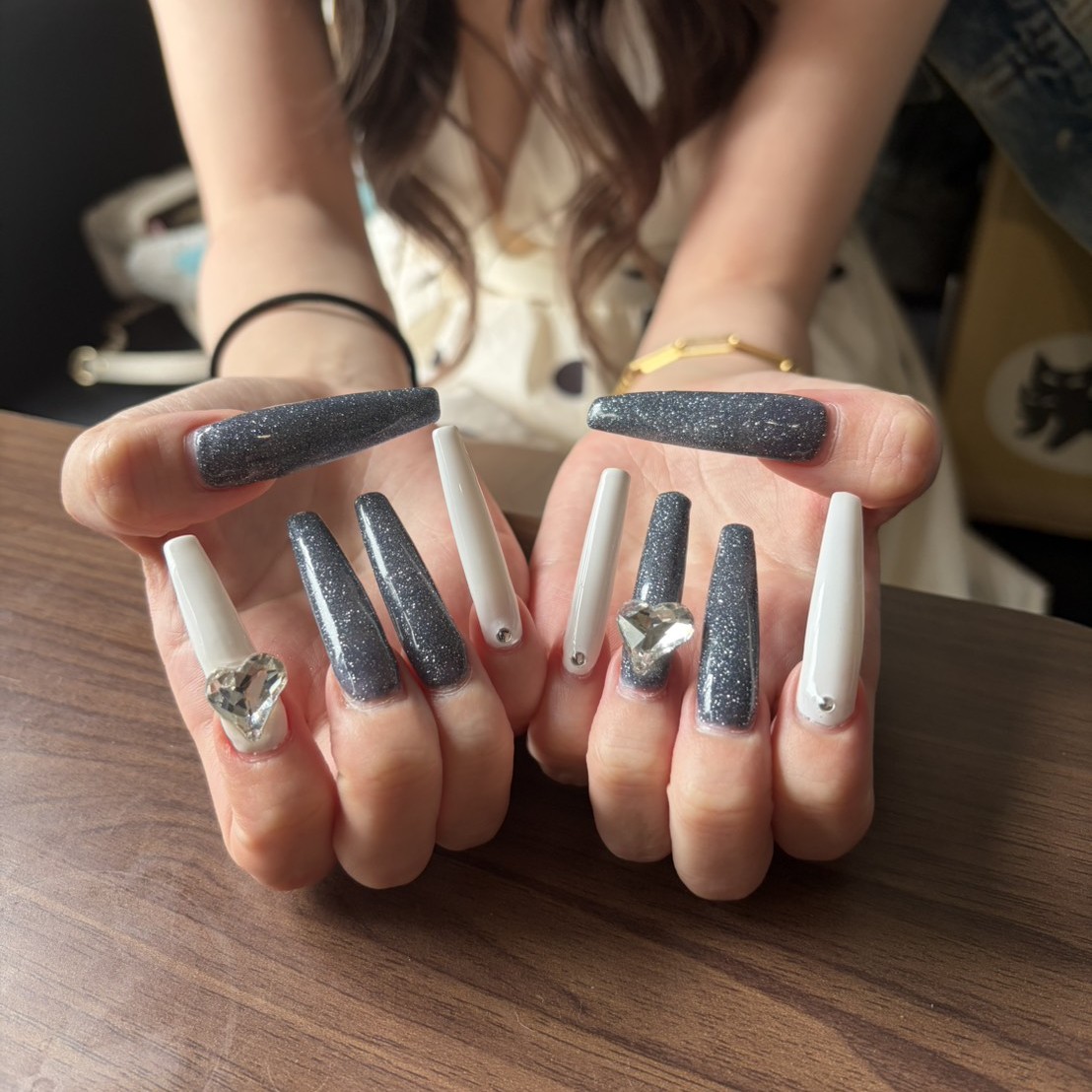 【あおいちゃんＮａｉｌ】