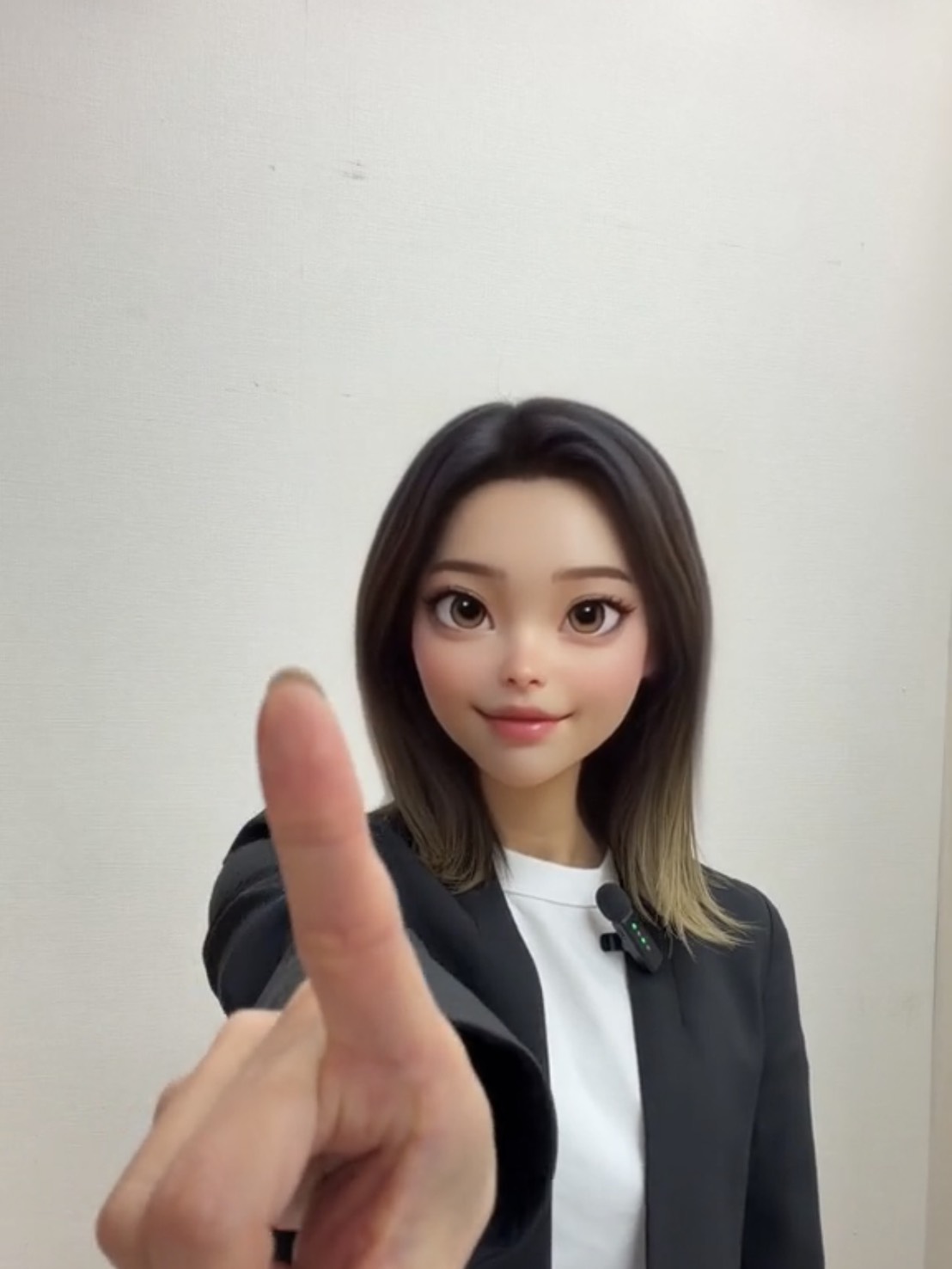 精神面の楽さって？？