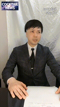 稼げない原因⇐実はこれ！！