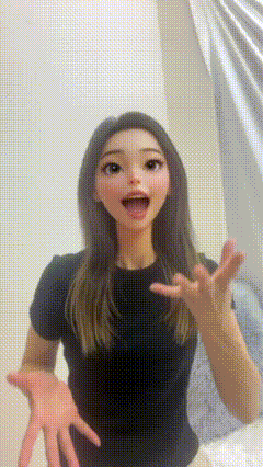 ★未経験の方にもオススメな理由★